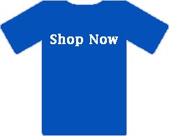 Black Logo T-Shirt